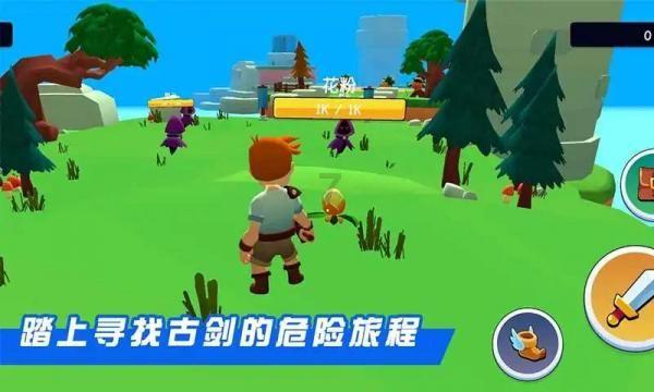 深入了解玄武门事变后李世民为什么不敢动前太子妃?你的看法是什么?,知识星球平台解析专家视角